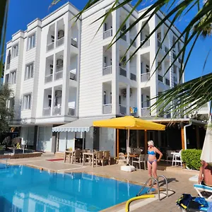 vizitați hotelul