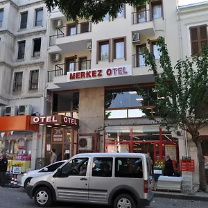 vizitați hotelul