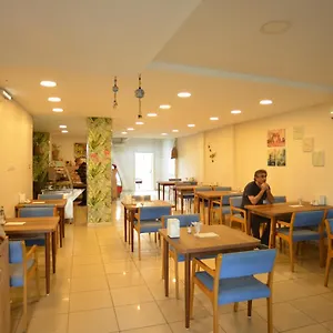 vizitați hotelul